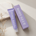 SkinTape™ – Niewidzialny klej do ciała